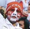 Imagen foto