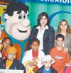 Imagen foto