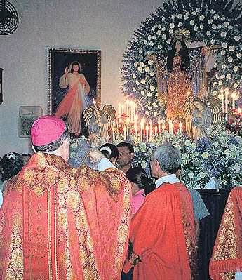 Imagen foto