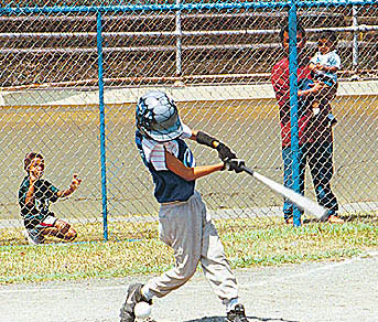 Imagen foto
