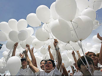 Imagen foto