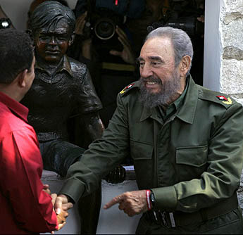 Imagen foto