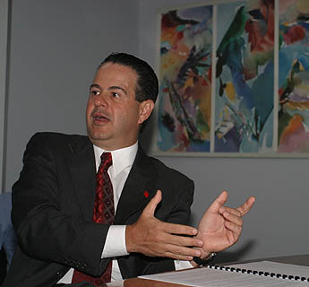 Imagen foto