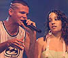 Imagen foto
