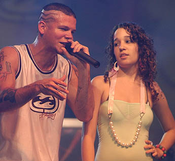 Imagen foto