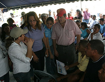 haga click para ampliar la imagen