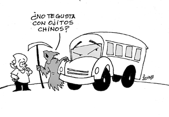 haga click para ampliar la imagen