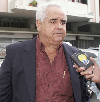 haga click para ampliar la imagen