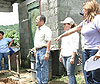 haga click para ampliar la imagen