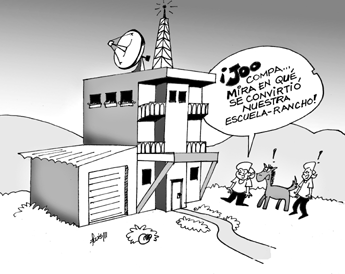 haga click para ampliar la imagen