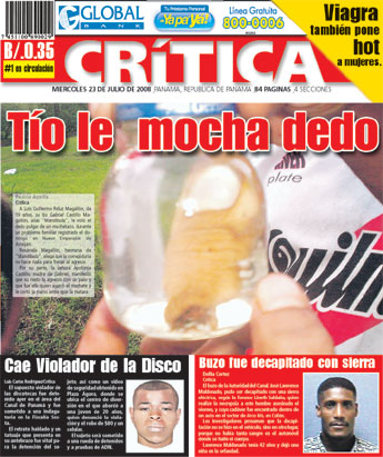 Portada