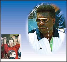 Imagen foto