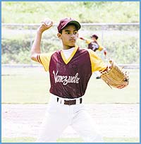 Imagen foto