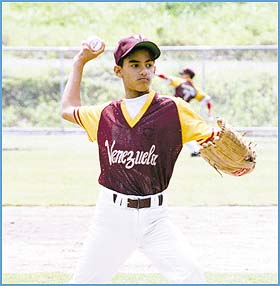 Imagen foto