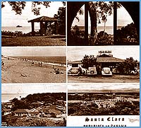 Imagen foto
