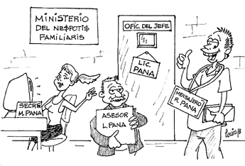 Imagen foto