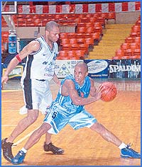 Imagen foto