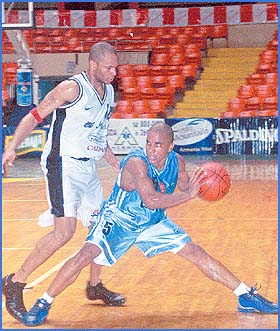 Imagen foto