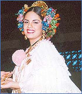 Imagen foto