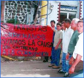 Imagen foto