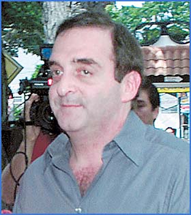Imagen foto