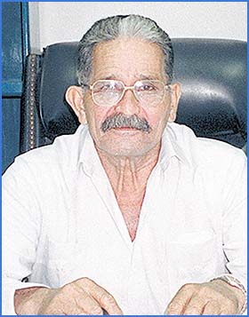 Imagen foto