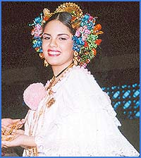 Imagen foto