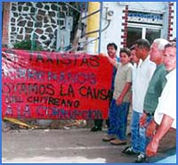 Imagen foto