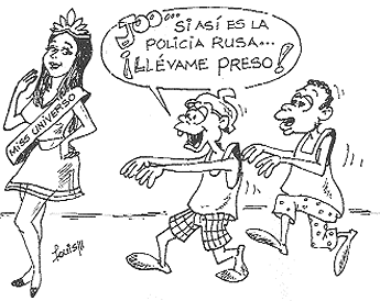 Imagen foto