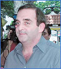 Imagen foto