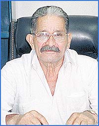 Imagen foto