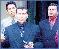 Imagen foto