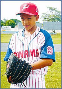 Imagen foto