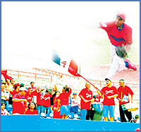 Imagen foto