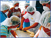 Imagen foto