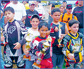 Imagen foto