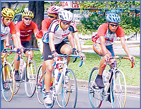 Imagen foto