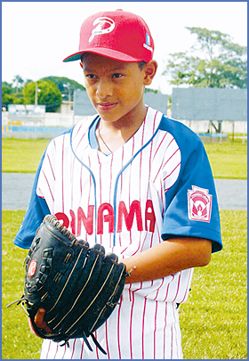 Imagen foto