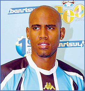Imagen foto