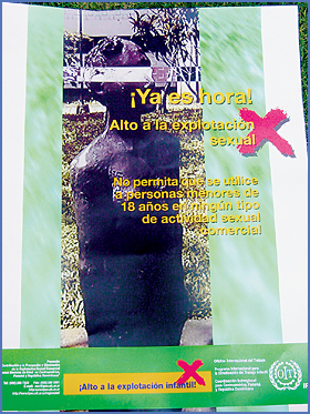 Imagen foto