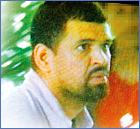 Imagen foto