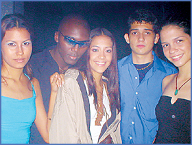 Imagen foto
