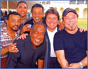 Imagen foto