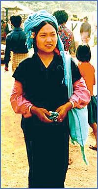 Imagen foto