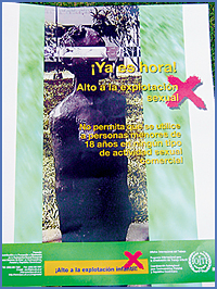 Imagen foto