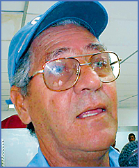 Imagen foto