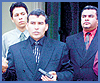 Imagen foto
