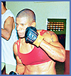 Imagen foto