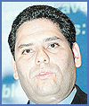Imagen foto