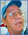 Imagen foto